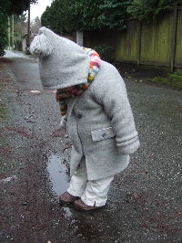 2005_0217umeko0062.JPG