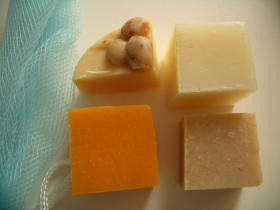 otamsasisetto
