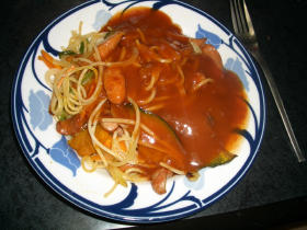 annkae