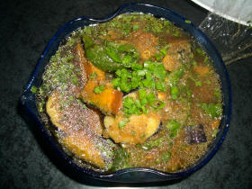 agebitasi
