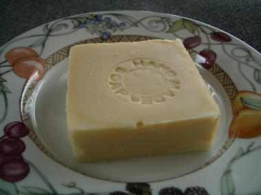 hatimitu