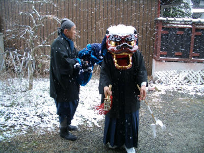 ２００５nenn１１月 345.jpg