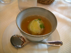 kyabetu