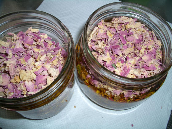 baraabura