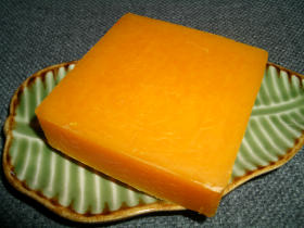 tubaki