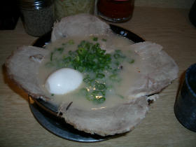 hakta