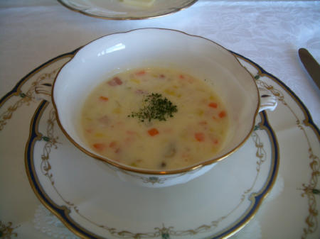 su-pu
