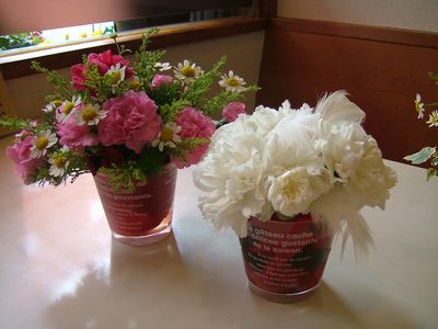 画像 161.jpg