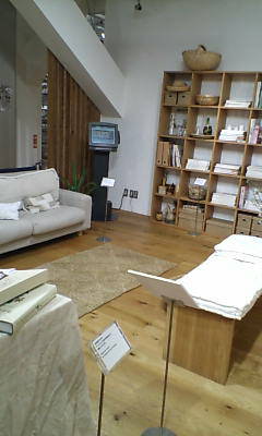 雅姫さんインテリア