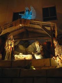 Nativity003