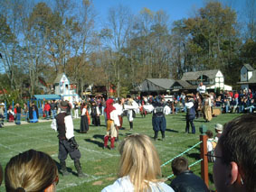 Renaissance Festival002