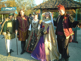 Renaissance Festival005