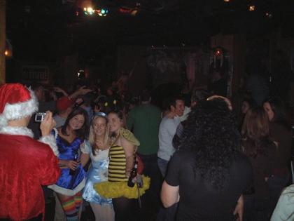 07.10.29 My B.D & Halloween Party003