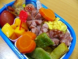 s-弁当 003.jpg