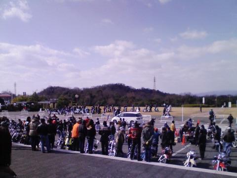 撮影会の様子2.jpg