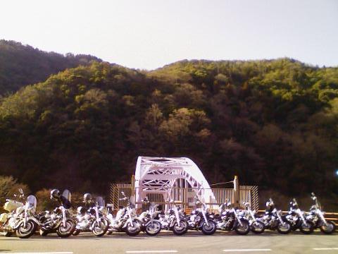 集合写真.jpg