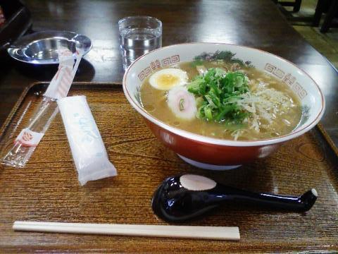 ラーメン.jpg
