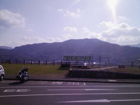 高野山.jpg