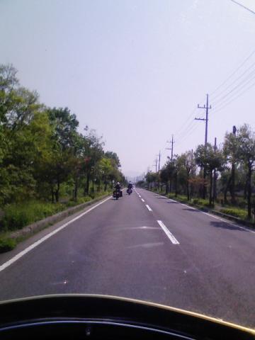 左海岸.jpg