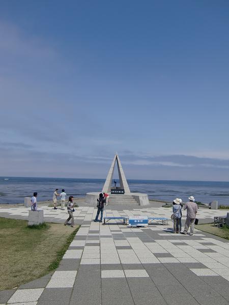 画像 074.jpg