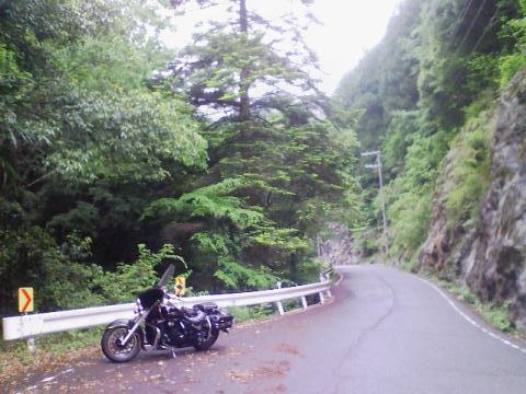 地蔵坂峠.jpg