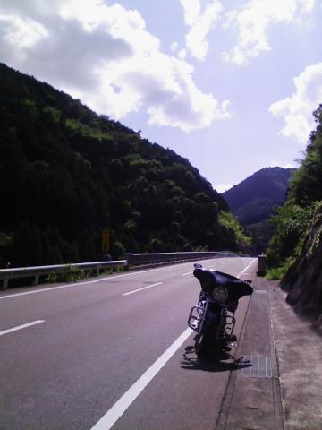 ロマン街道.jpg