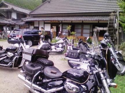 080817-120510.jpg