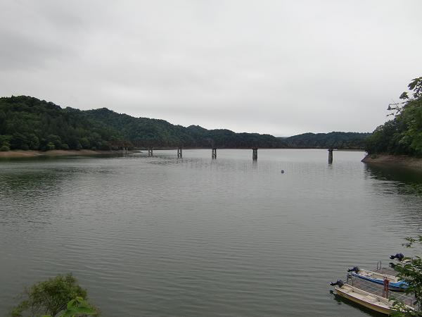 画像 280.jpg
