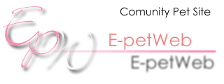 e-petweb
