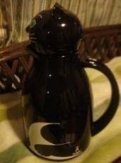 しっぽが持ち手