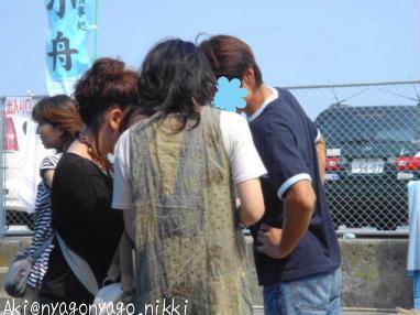 すごいウニだなぁ