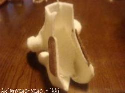 ここまで来れば