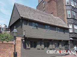 Paul Revere House-mini.JPG