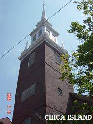 Old North Church 5-mini.JPG