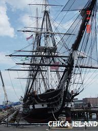 USS Constitution 15-mini.JPG