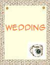 wedding.JPG