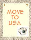 movetousa.JPG