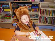 DSC01911.JPG