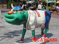 Quincy Market 2-mini.JPG