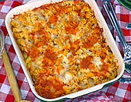 rock'nrollrotini