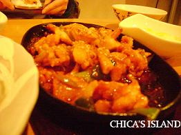 Picture 056.jpg