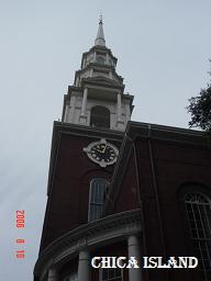 Park Street Church 3-mini.JPG