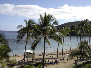 2005-12-19 01:47:10