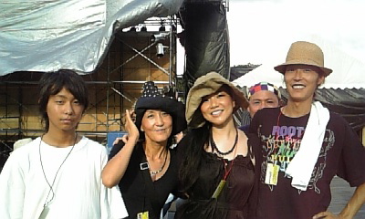 Kobayashi Family.jpg