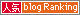 banner-02