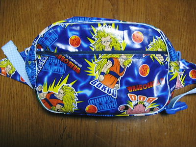 ウエストバック