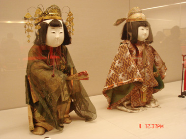 edo3.jpg
