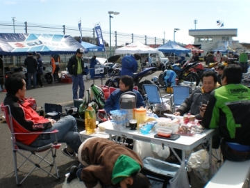 2009_0307画像0012.jpg