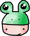 カエルくん小.gif