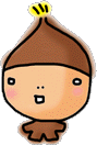 栗人間　小.gif